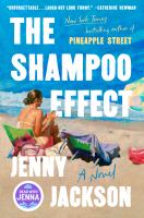 read-alikes for Shampoo Effect booklist