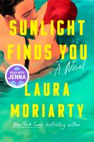 read with jenna booklist