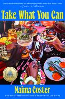 good morning america bookclub booklist
