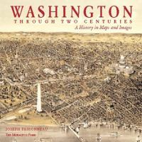 Get Out the Map booklist