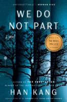 Warwick Prize Shortlists booklist