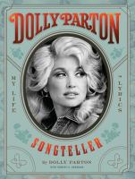 We Will Always Love You: Remembering Dolly Parton booklist