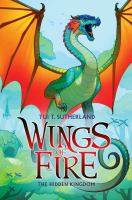 TAB 2026: H-B Woodlawn booklist