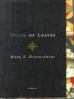 TAB 2026: High School booklist