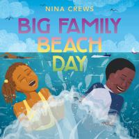Titles Worth Trying: Celebrations booklist