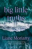 Read Alikes for Big Little Truths booklist