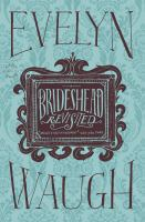 light academia booklist