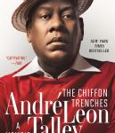 The Chiffon Trenches catalog record
