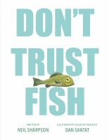 Titles Worth Trying: Funny Books booklist