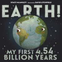 Titles Worth Trying: Our World booklist