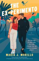 best recent latine fiction 2026