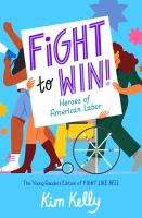 Working History booklist