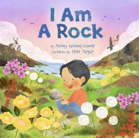 Titles Worth Trying: Nature booklist