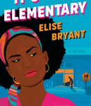 it's elementary catalog record