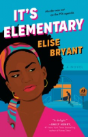 it's elementary catalog record