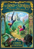 TAB 2026: Williamsburg booklist