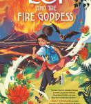Lei and the Fire Goddess catalog record