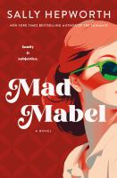 Read Alikes for Mad Mabel booklist