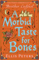 Holy Whodunits booklist