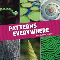 Titles Worth Trying: Photographs booklist