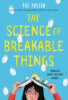 TAB 2026: Gunston booklist