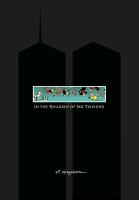 9/11 booklist