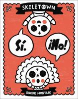 Titles Worth Trying: Opposites booklist