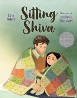Titles Worth Trying: Grief booklist
