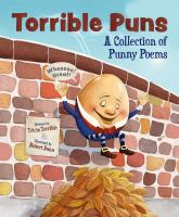 Titles Worth Trying: Rhyming & Phonics booklist