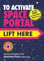 Titles Worth Trying: Interactive Books booklist