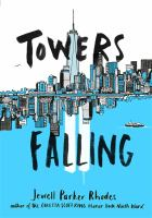 9/11 booklist