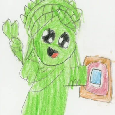Image for choice number 3