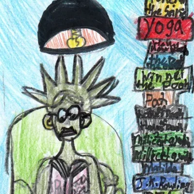 Image for choice number 4