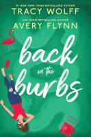 Romance on Blackstone Audio booklist