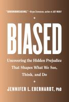 United Against Hate 2026 booklist
