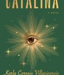link to catalog record for Catalina