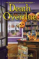 Detective Fiction on Blackstone Audio booklist