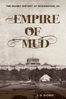 Nonfiction on Blackstone Audio booklist
