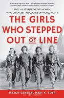 Biographies on Blackstone Audio booklist