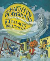 halloween books