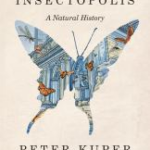 catalog record for Insectopolis