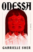 best recent horror 2026 booklist
