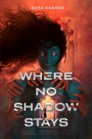 best recent horror for teens 2026 booklist