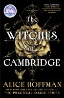 Season of the Witch booklist