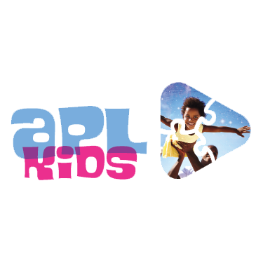 APL Kids