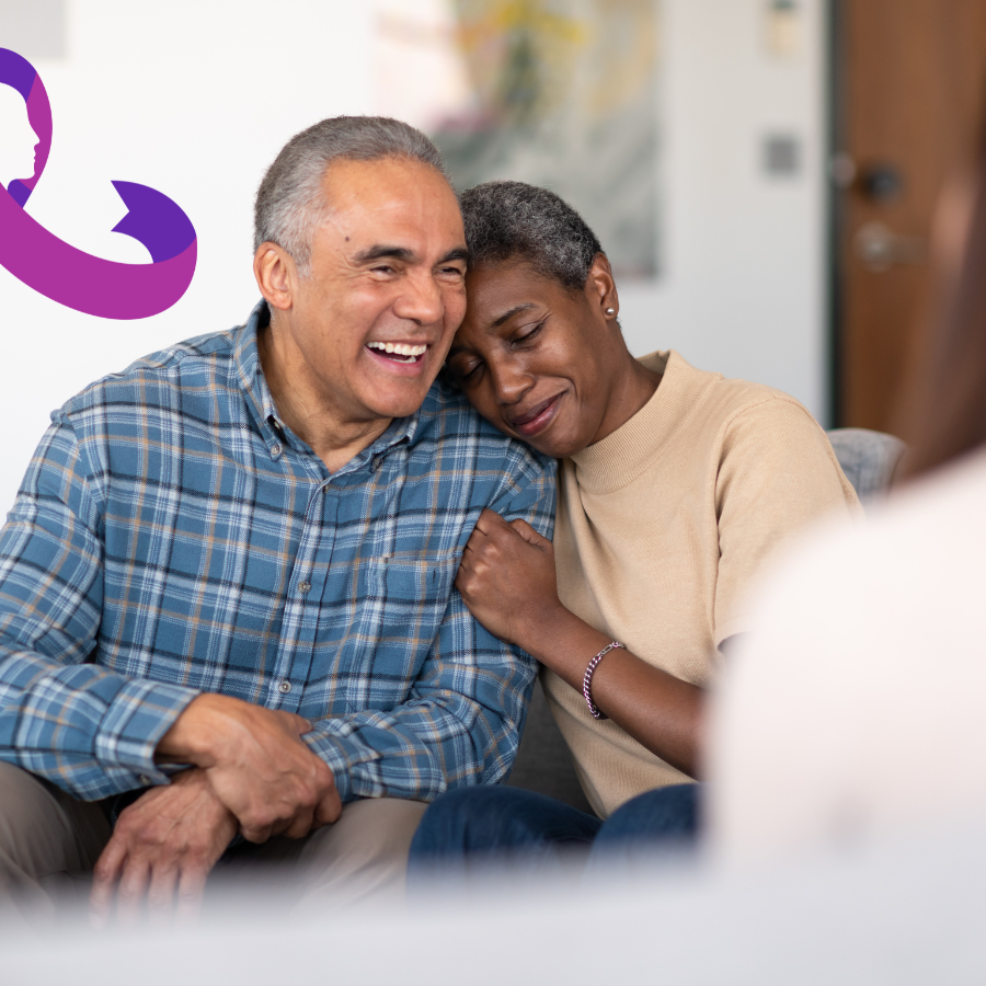 Use the Library's resources to learn about Alzheimer's Disease and how to maintain your brain health.