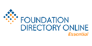 Foundation Directory Online Essentials