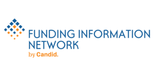 Funding Information Network