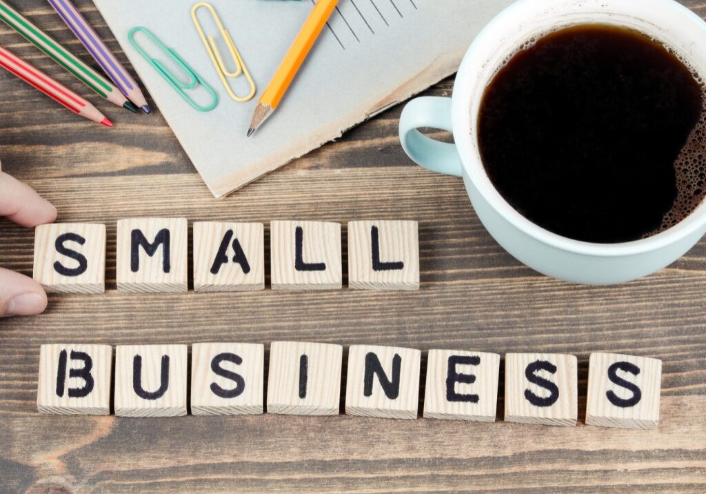 Small-Business-2048x1365