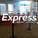 Express Library Service
